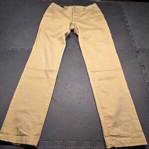Askov Finlayson Canvas Explorer Pants